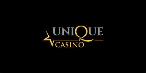 Win Unique Casino Peru