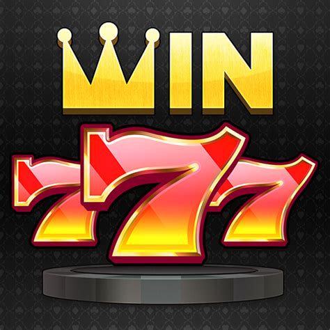 Win777 Us Casino Costa Rica