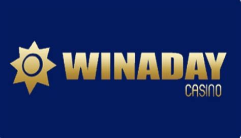 Winaday Casino 63