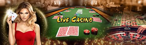 Winbet2u Casino Login