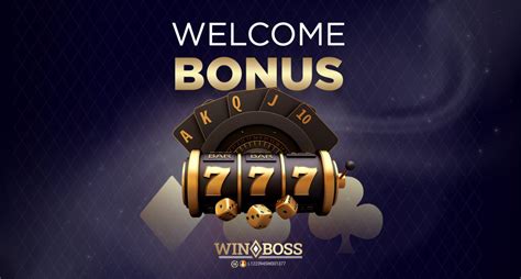 Winboss Casino Nicaragua