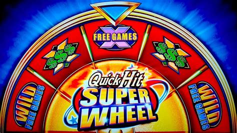 Winch And Wheels Slot - Play Online