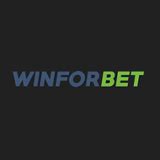 Winforbet Casino Brazil