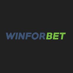 Winforbet Casino Nicaragua