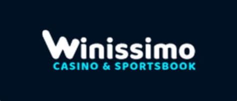 Winissimo Casino Honduras