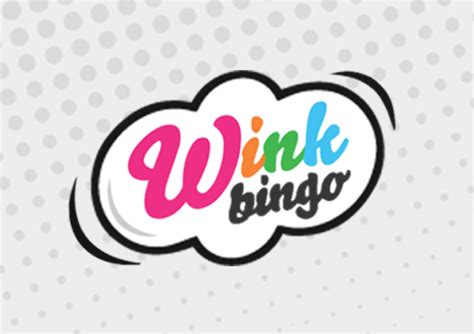 Wink Bingo Casino Download