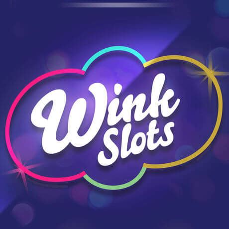 Wink Casino App