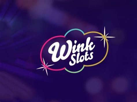 Wink Slots Casino Belize