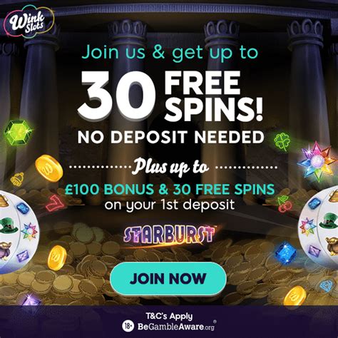 Wink Slots Casino Download