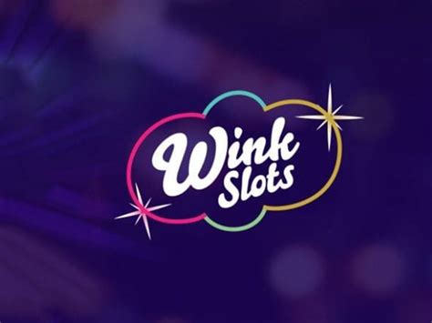 Wink Slots Casino El Salvador