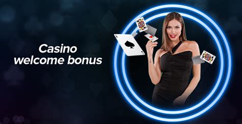 Winmasters Casino Honduras