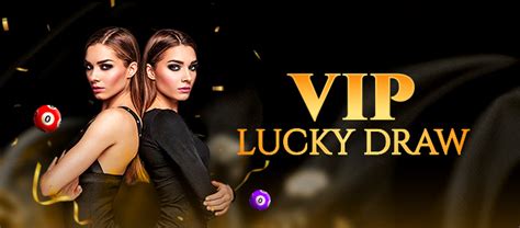 Winmatch Casino Bonus