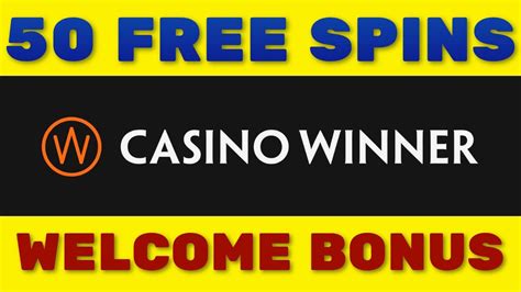 Winner Casino 500 De Bonus