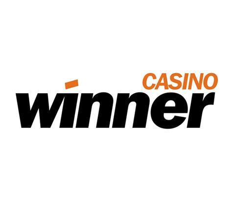 Winner Casino Brazil