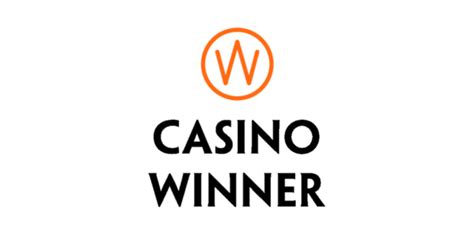Winner Casino Codigo Promocional De Junho 2024