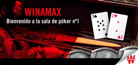 Winner Poker Codigo Promocional
