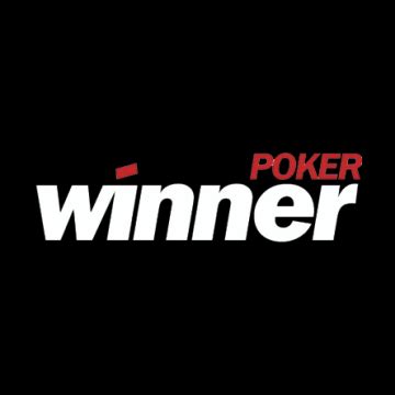 Winner Poker Revisao 2024