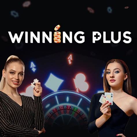 Winning Plus Casino