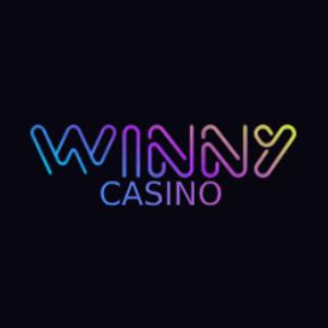 Winny Casino Paraguay