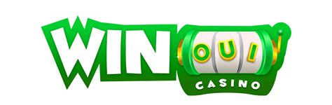 Winoui Casino Online