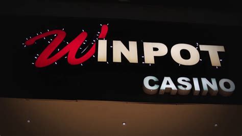 Winpot Casino Panama