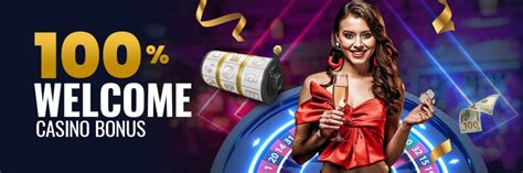 Winprincess Casino Brazil