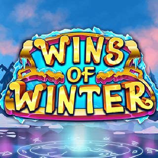 Wins Of Winter Parimatch