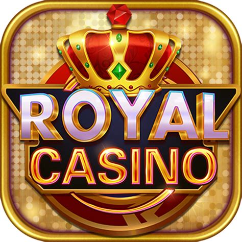 Wins Royal Casino Download