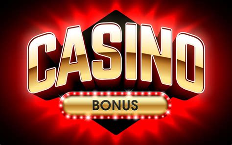 Wintop Casino Bonus
