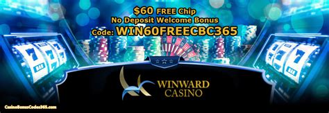 Winward Casino Haiti