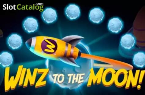 Winz To The Moon Review 2024