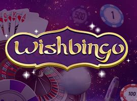 Wish Bingo Casino Brazil