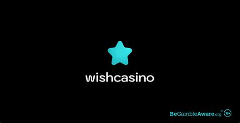 Wish Casino