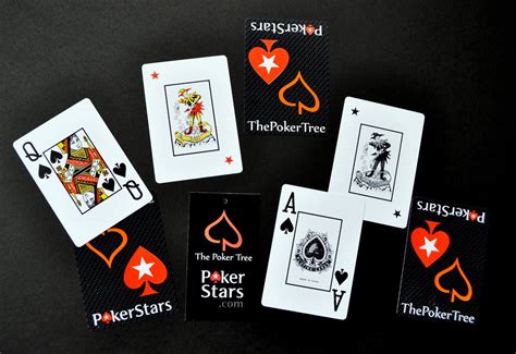 Wishing Tree Pokerstars