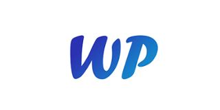 Wixiplay Io Casino El Salvador