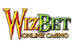 Wizabet Casino