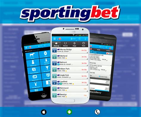 Wizard Of All Sportingbet