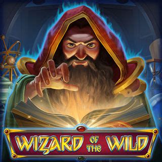 Wizard Of Wild Parimatch