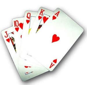 Wo Kann Man Gute Pokerkarten Kaufen