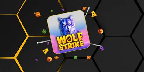 Wolf 81 Bwin