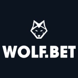 Wolf Bet Casino Dominican Republic