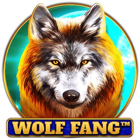 Wolf Fang Pokerstars