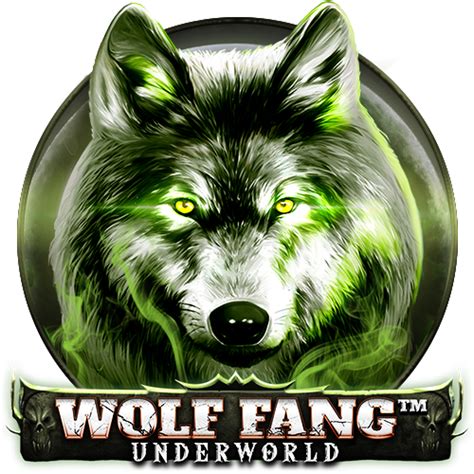 Wolf Fang Underworld Review 2024