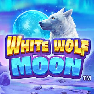 Wolf Moon Leovegas