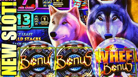 Wolf Spins Casino Chile