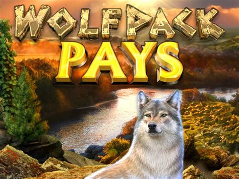 Wolfpack Pays Brabet