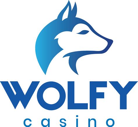 Wolfy Casino Panama