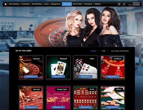 Wonclub Casino Argentina