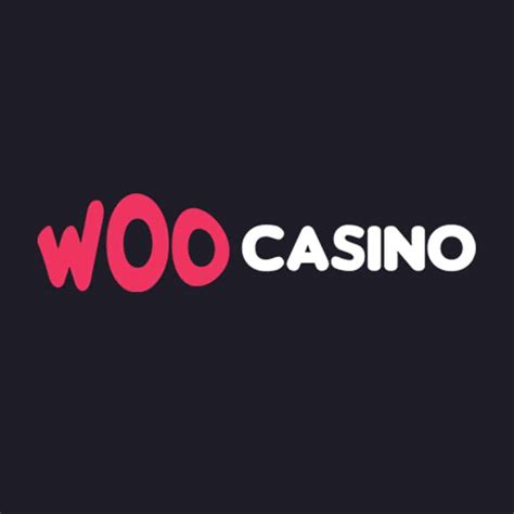 Woocasino Colombia