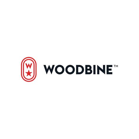 Woodbine Slots De Identificacao